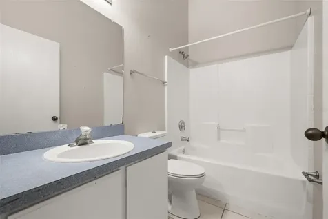 551 Castlemain Circle Davenport FL 33897