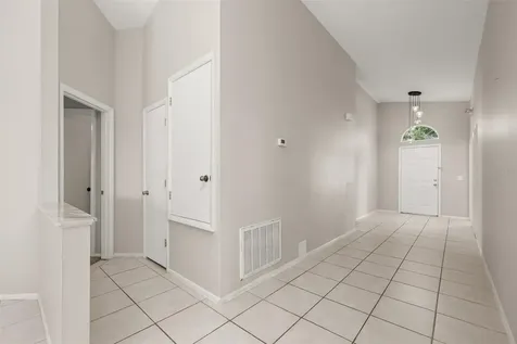 551 Castlemain Circle Davenport FL 33897
