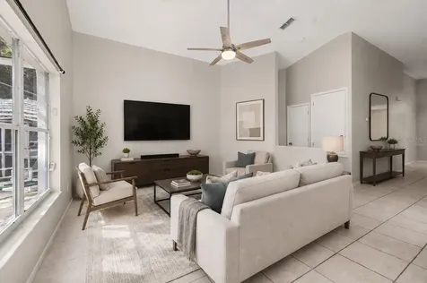 551 Castlemain Circle Davenport FL 33897