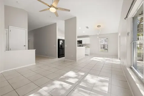 551 Castlemain Circle Davenport FL 33897