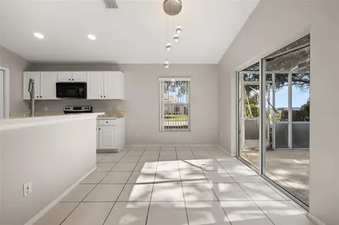 551 Castlemain Circle Davenport FL 33897