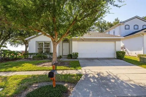 551 Castlemain Circle Davenport FL 33897