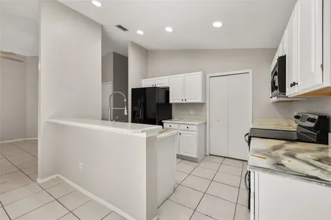 551 Castlemain Circle Davenport FL 33897