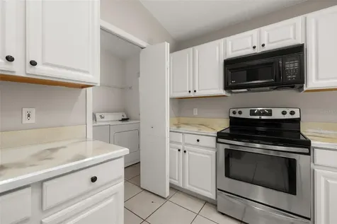 551 Castlemain Circle Davenport FL 33897