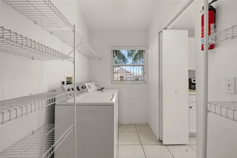551 Castlemain Circle Davenport FL 33897