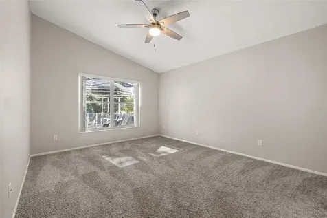 551 Castlemain Circle Davenport FL 33897