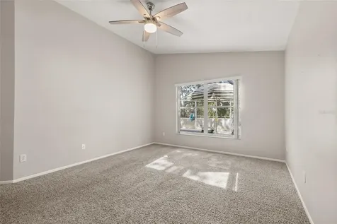551 Castlemain Circle Davenport FL 33897