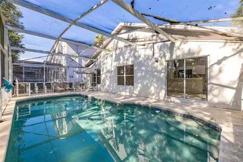 551 Castlemain Circle Davenport FL 33897