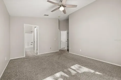 551 Castlemain Circle Davenport FL 33897