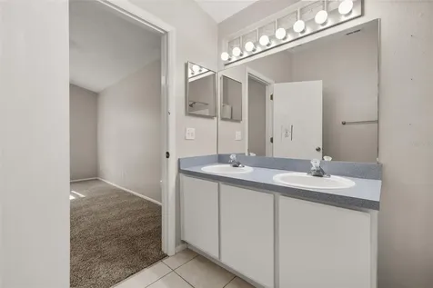 551 Castlemain Circle Davenport FL 33897