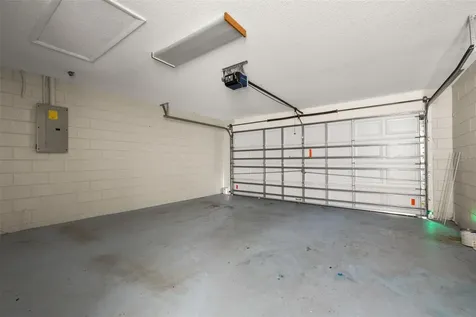 551 Castlemain Circle Davenport FL 33897