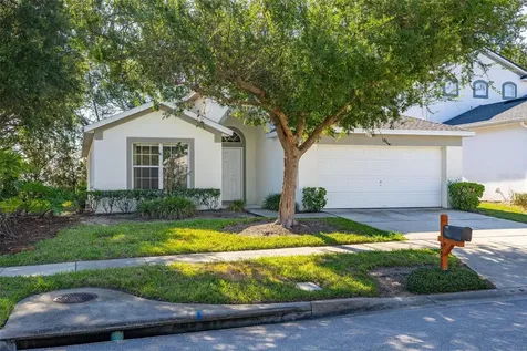 551 Castlemain Circle Davenport FL 33897