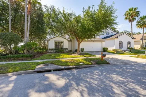 551 Castlemain Circle Davenport FL 33897