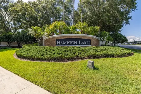 551 Castlemain Circle Davenport FL 33897
