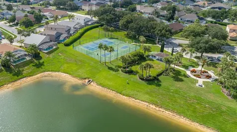 551 Castlemain Circle Davenport FL 33897