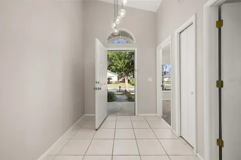 551 Castlemain Circle Davenport FL 33897