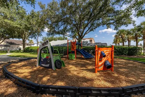 551 Castlemain Circle Davenport FL 33897