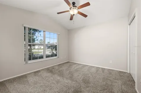 551 Castlemain Circle Davenport FL 33897