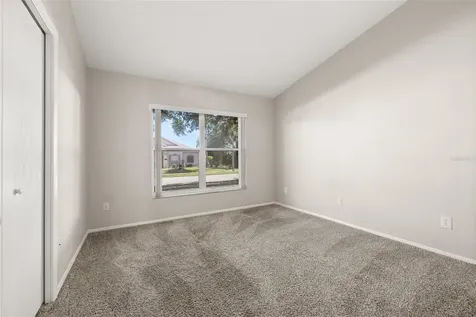 551 Castlemain Circle Davenport FL 33897