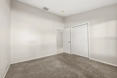 551 Castlemain Circle Davenport FL 33897