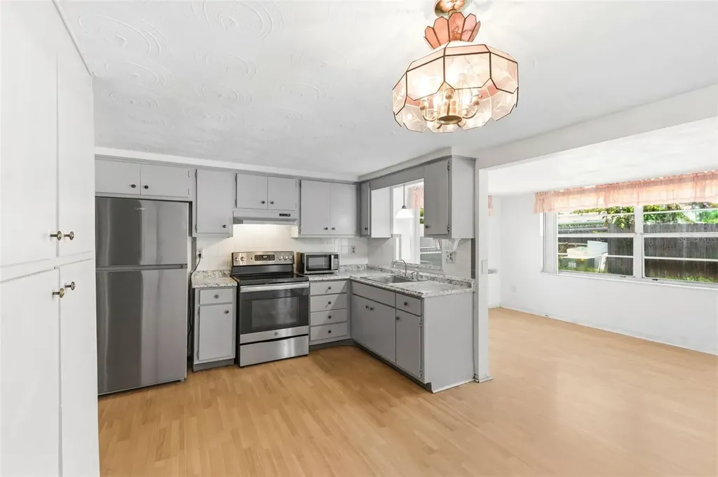 3535 Garfield Drive Holiday FL 34691