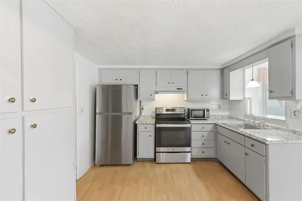 3535 Garfield Drive Holiday FL 34691