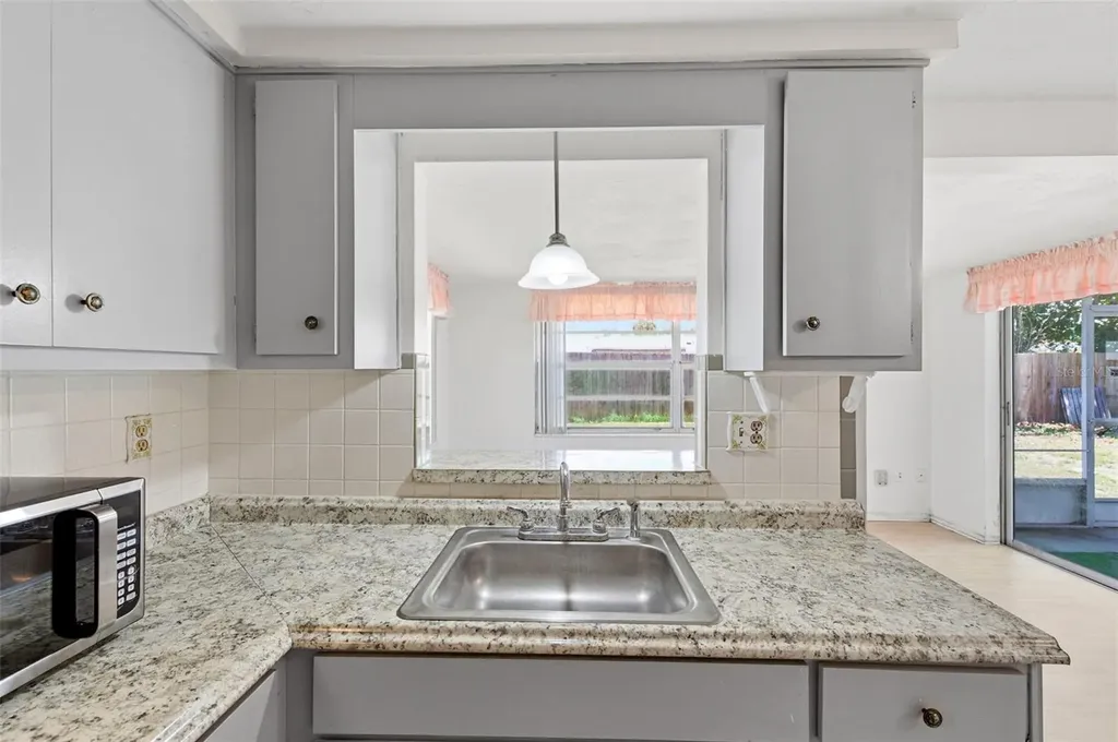 3535 Garfield Drive Holiday FL 34691