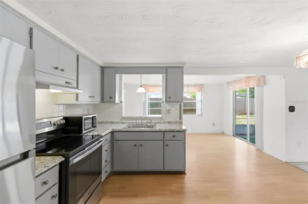 3535 Garfield Drive Holiday FL 34691
