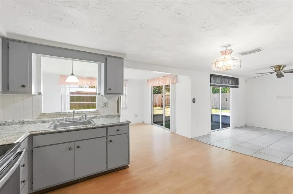 3535 Garfield Drive Holiday FL 34691