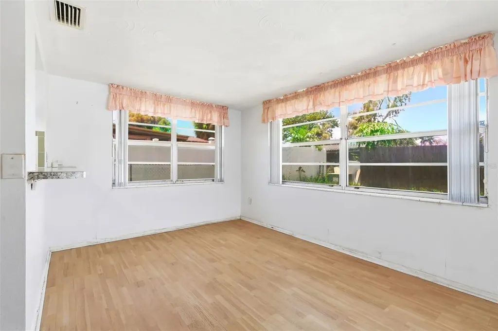3535 Garfield Drive Holiday FL 34691