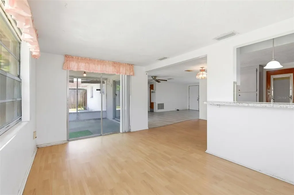 3535 Garfield Drive Holiday FL 34691
