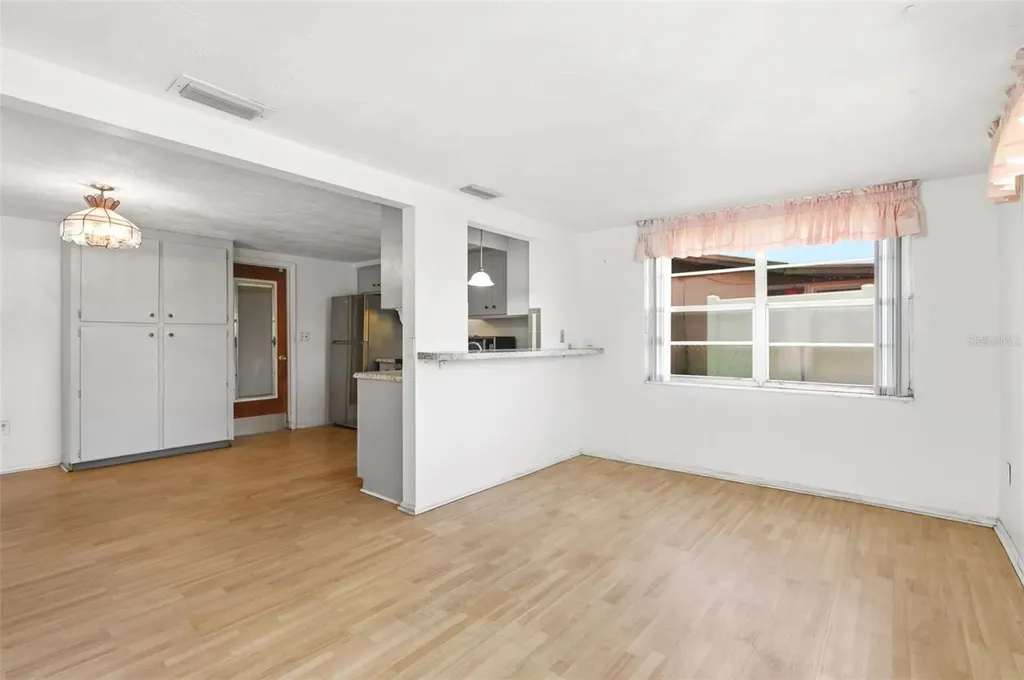 3535 Garfield Drive Holiday FL 34691