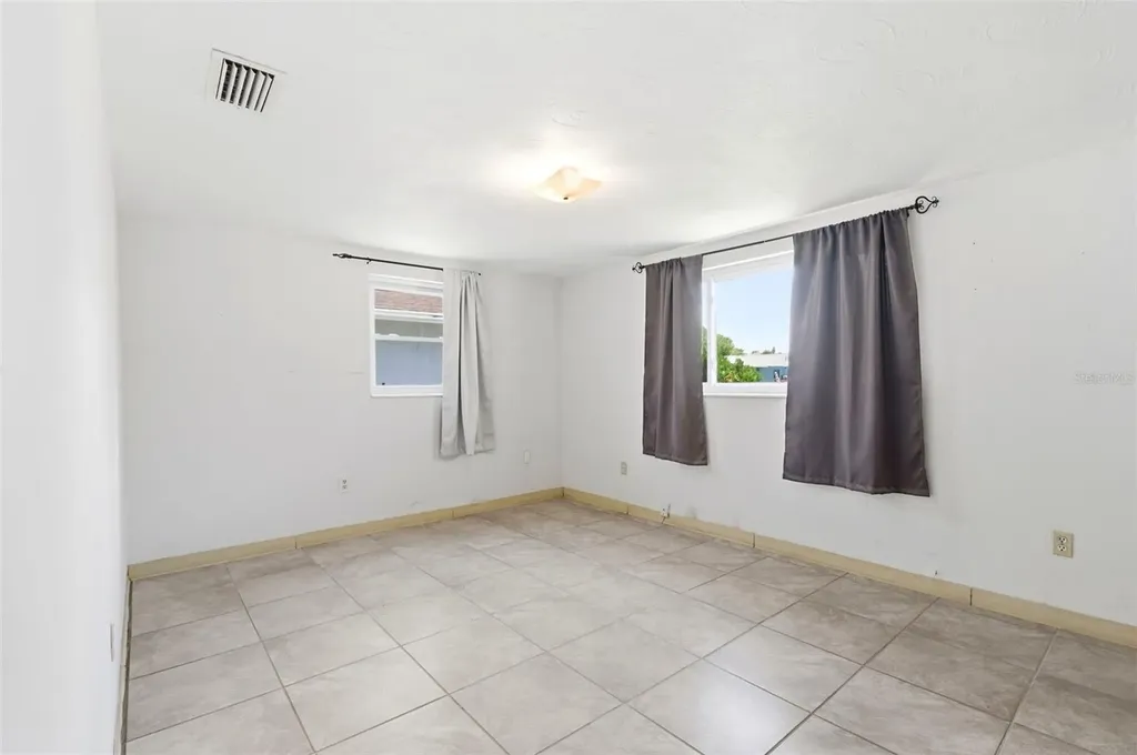 3535 Garfield Drive Holiday FL 34691