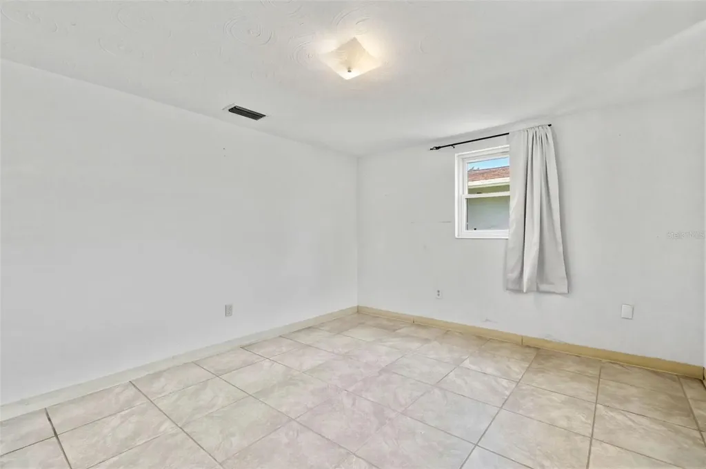 3535 Garfield Drive Holiday FL 34691