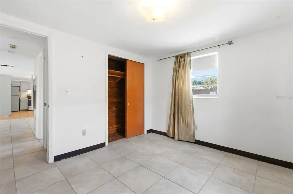 3535 Garfield Drive Holiday FL 34691