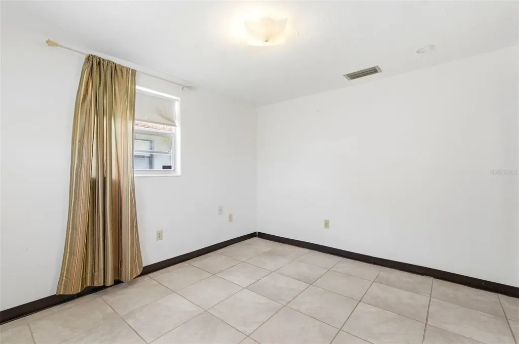 3535 Garfield Drive Holiday FL 34691