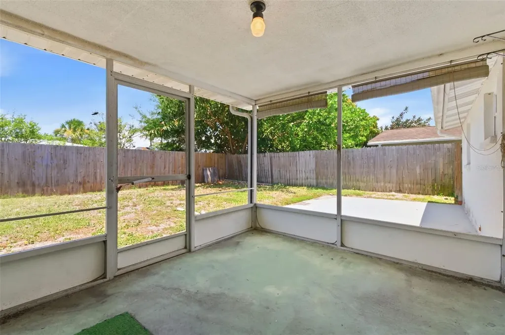 3535 Garfield Drive Holiday FL 34691