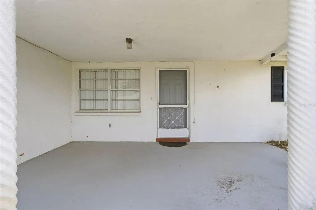 3535 Garfield Drive Holiday FL 34691