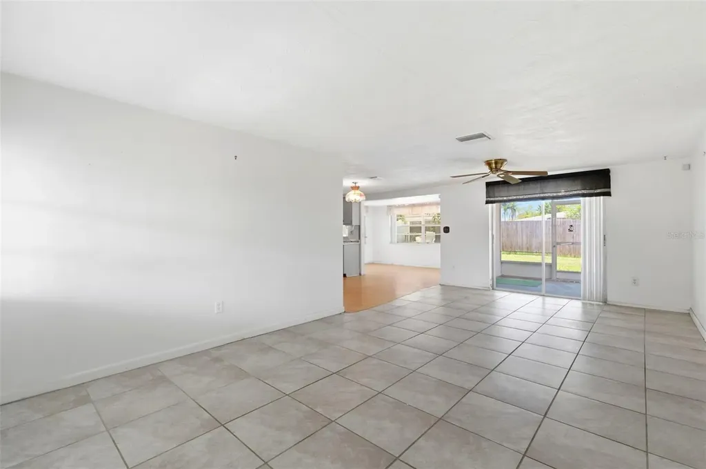 3535 Garfield Drive Holiday FL 34691