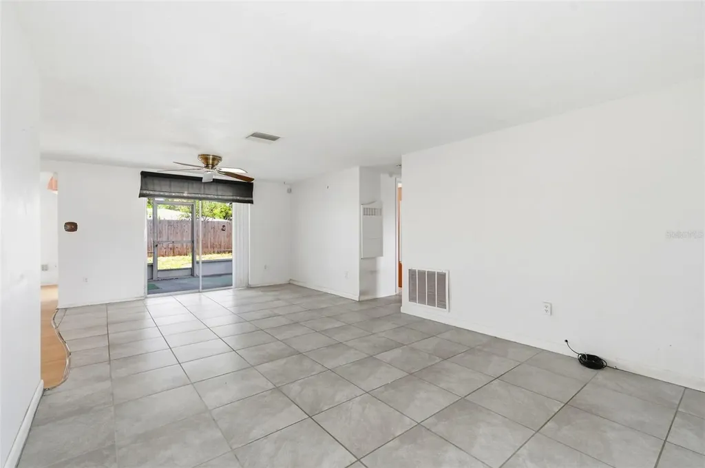3535 Garfield Drive Holiday FL 34691
