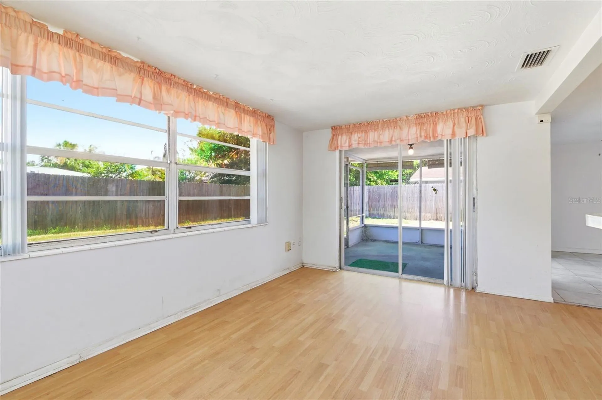 3535 Garfield Drive Holiday FL 34691