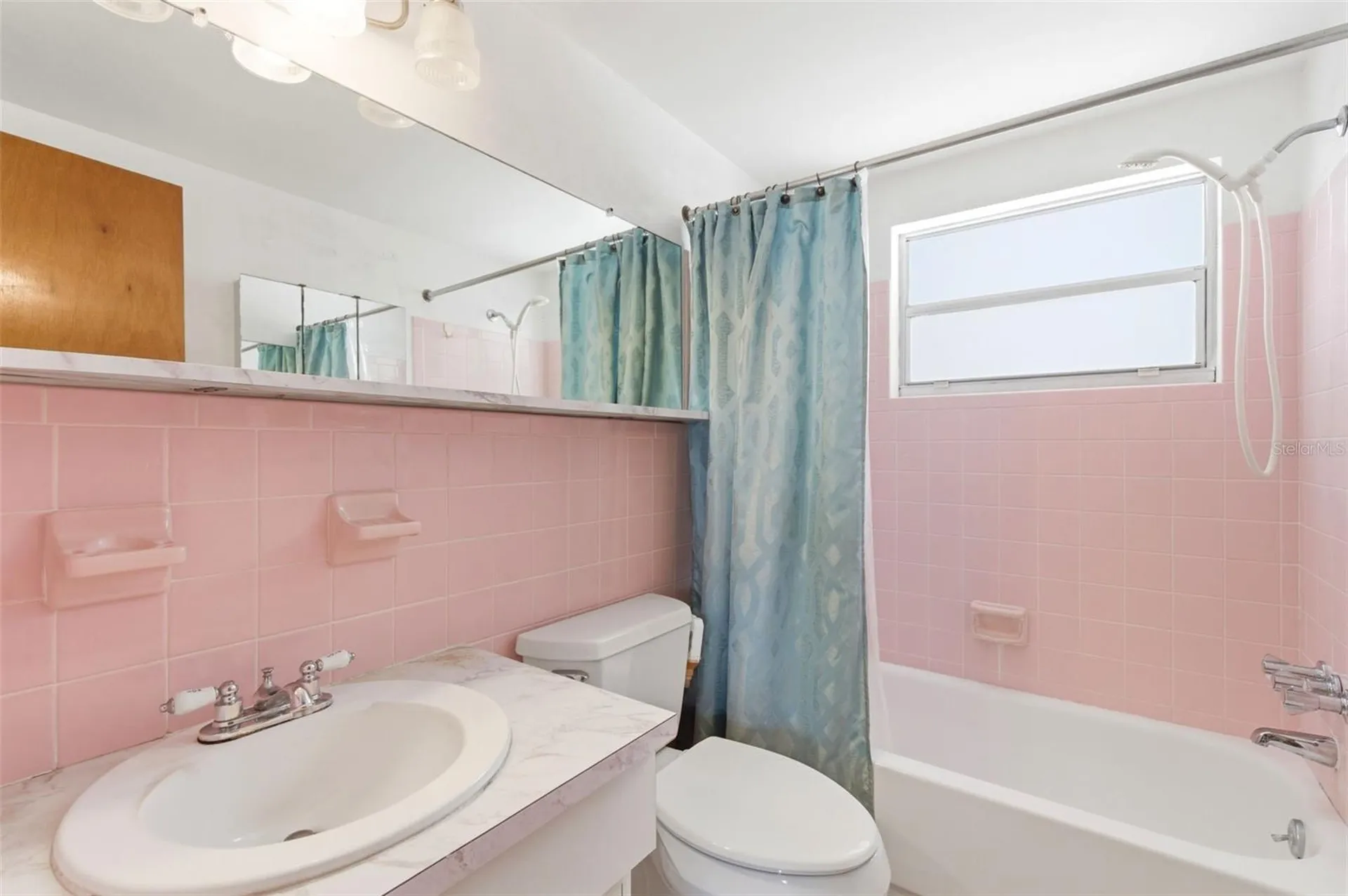 3535 Garfield Drive Holiday FL 34691