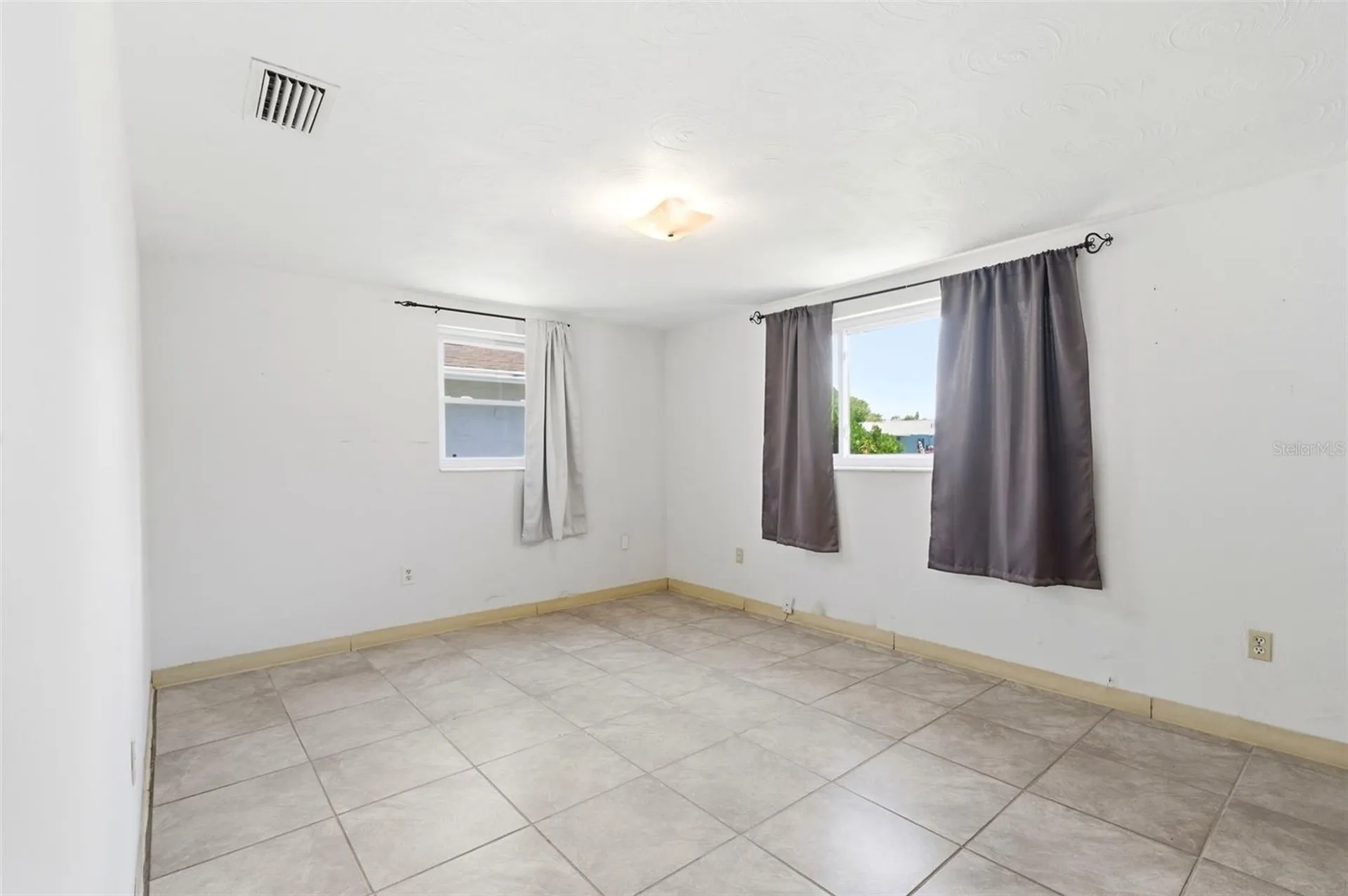3535 Garfield Drive Holiday FL 34691