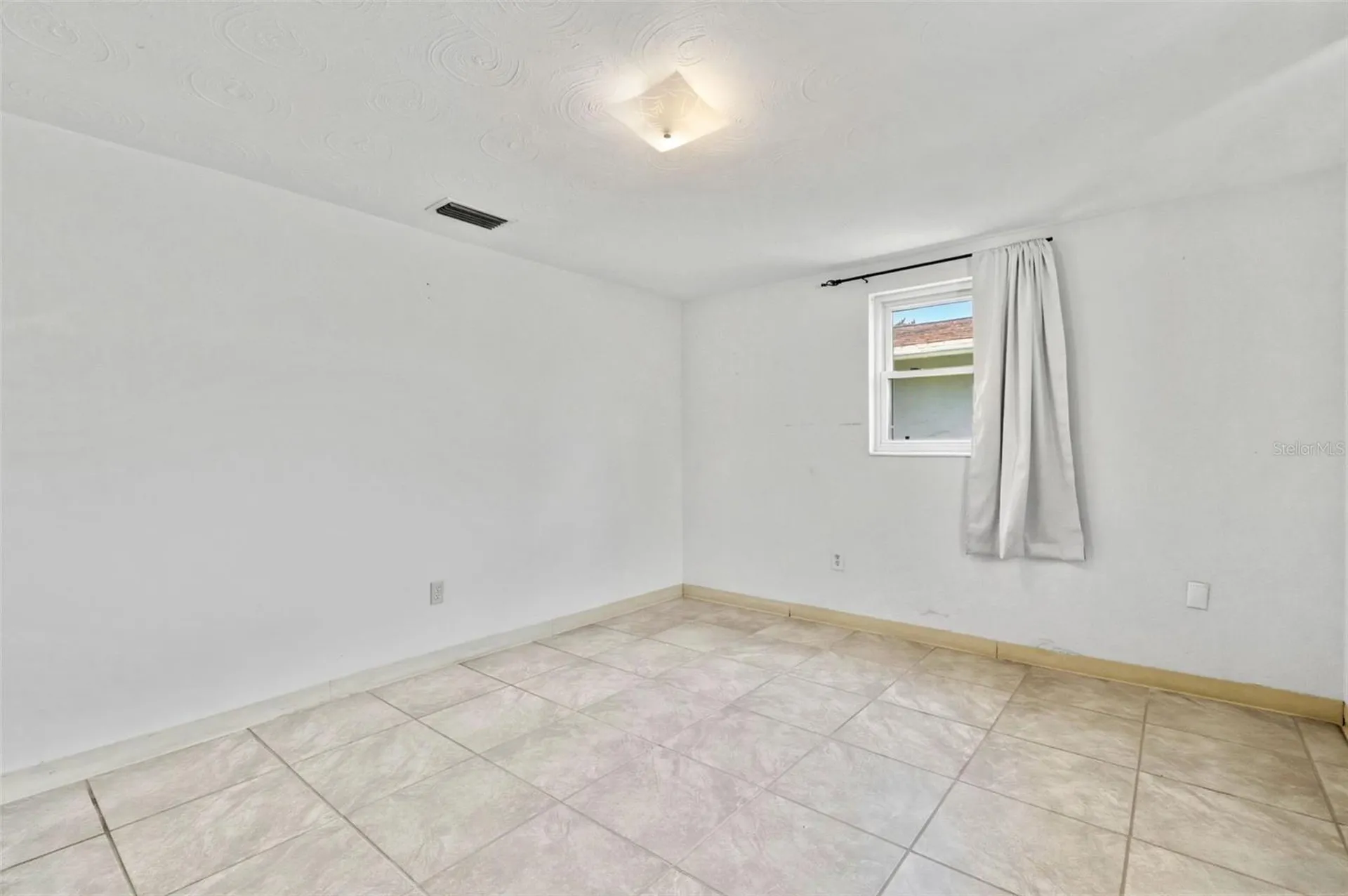 3535 Garfield Drive Holiday FL 34691
