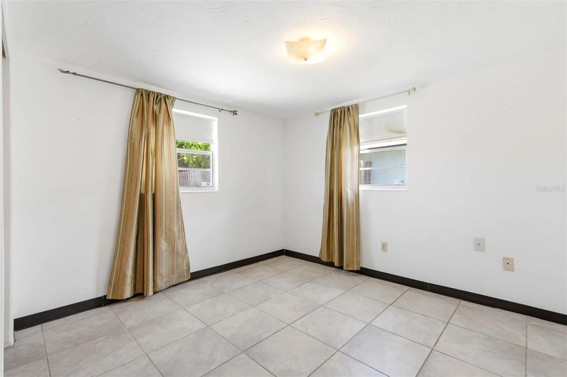 3535 Garfield Drive Holiday FL 34691