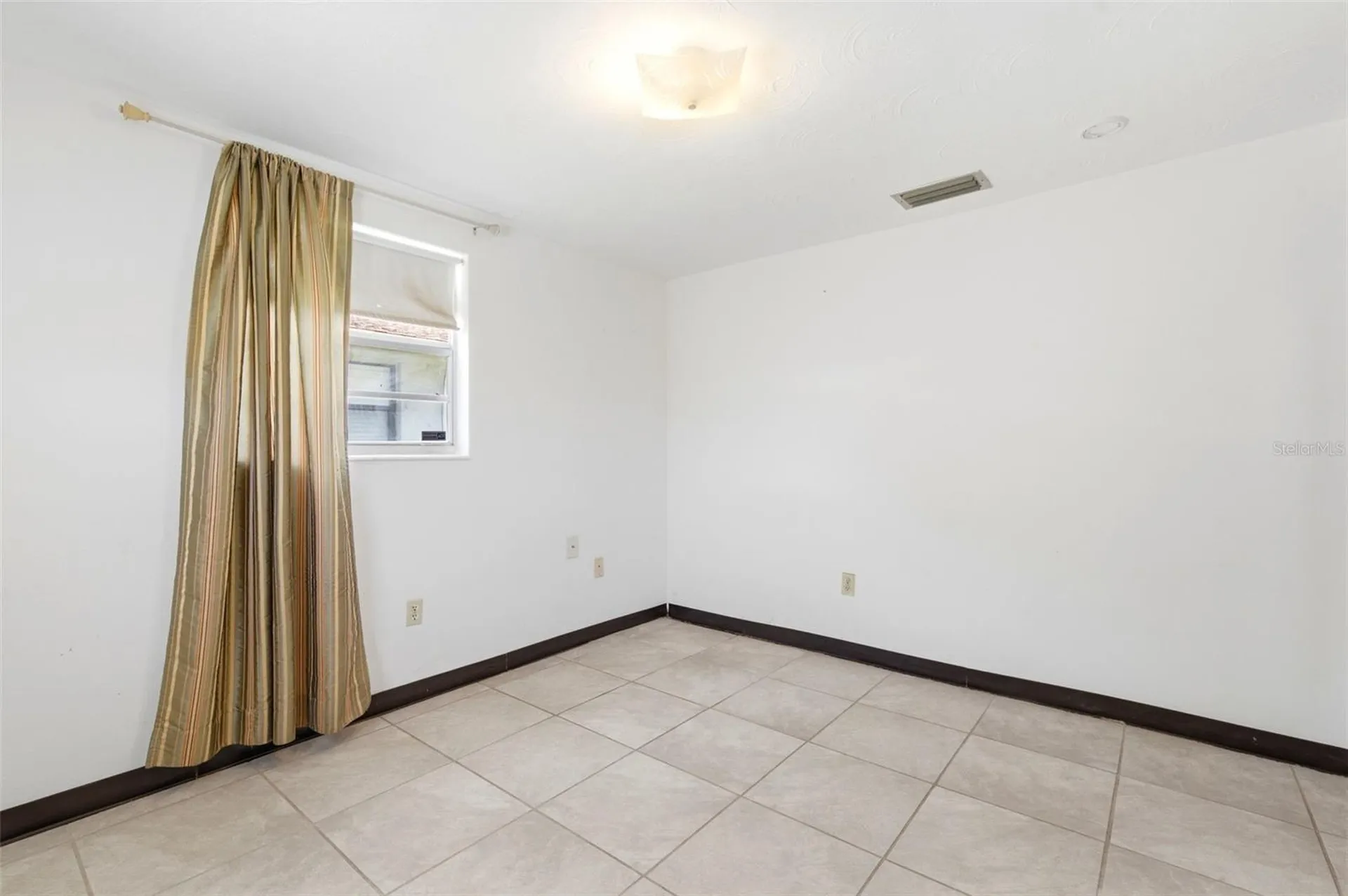 3535 Garfield Drive Holiday FL 34691