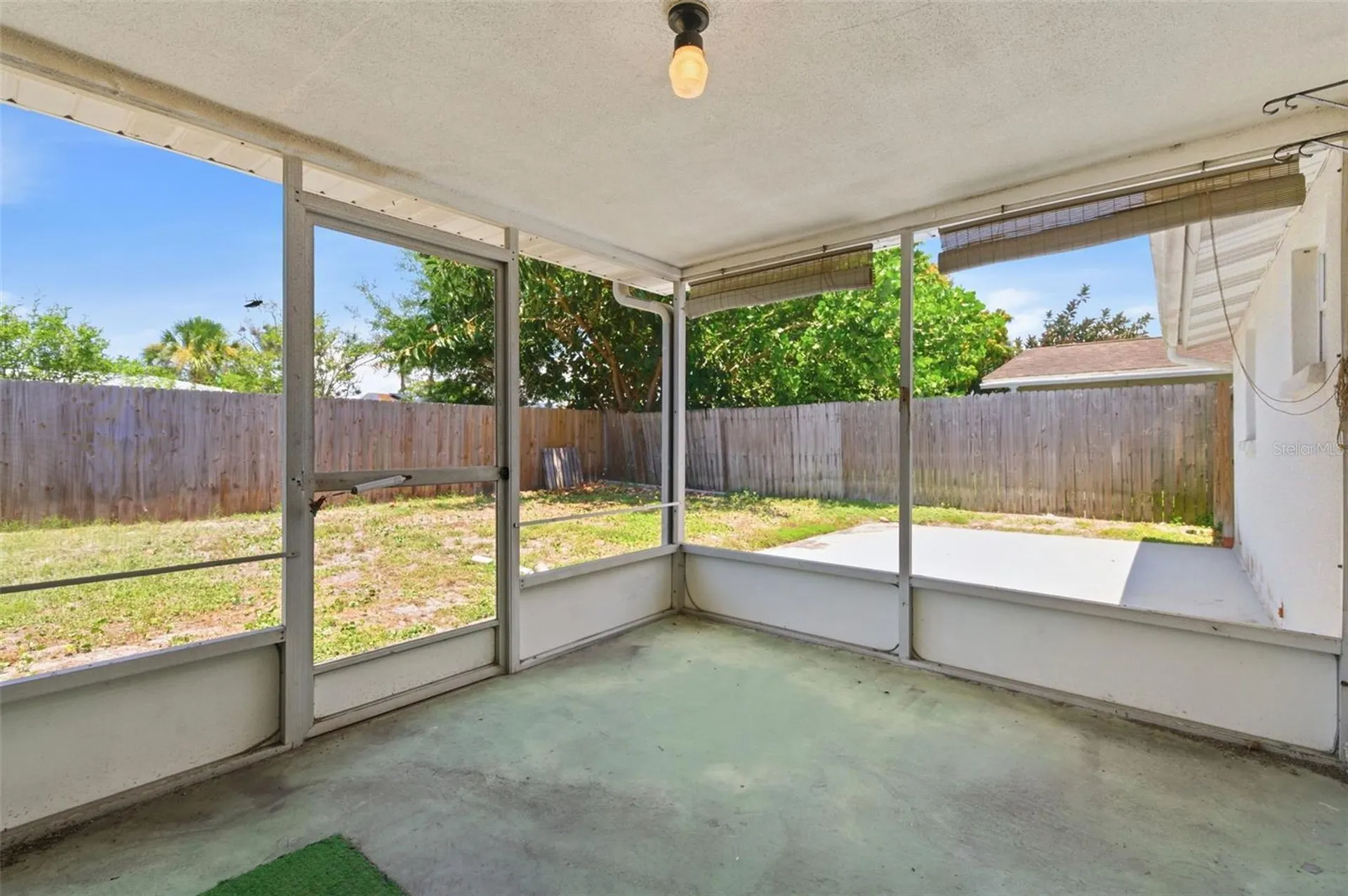 3535 Garfield Drive Holiday FL 34691