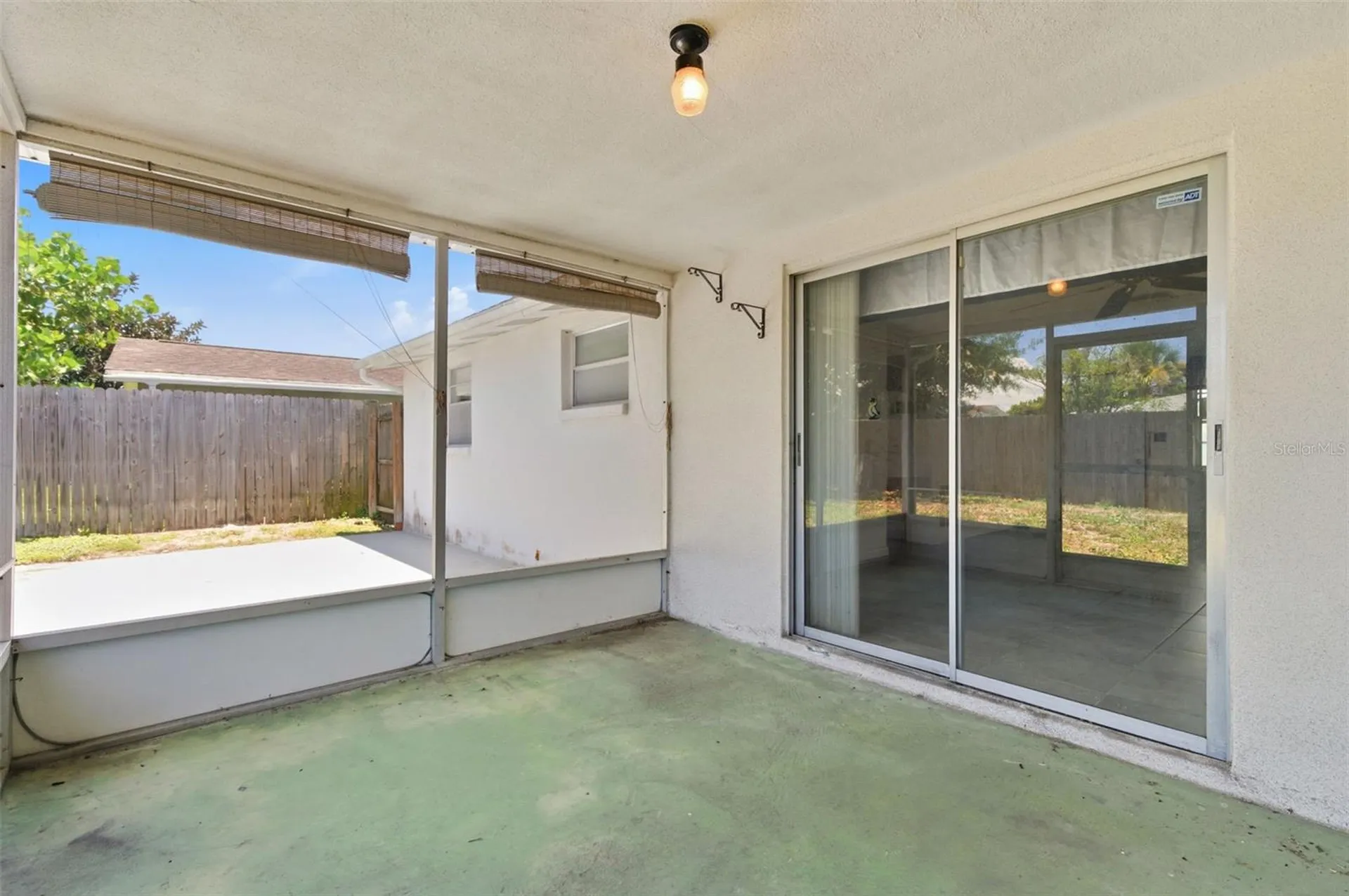 3535 Garfield Drive Holiday FL 34691