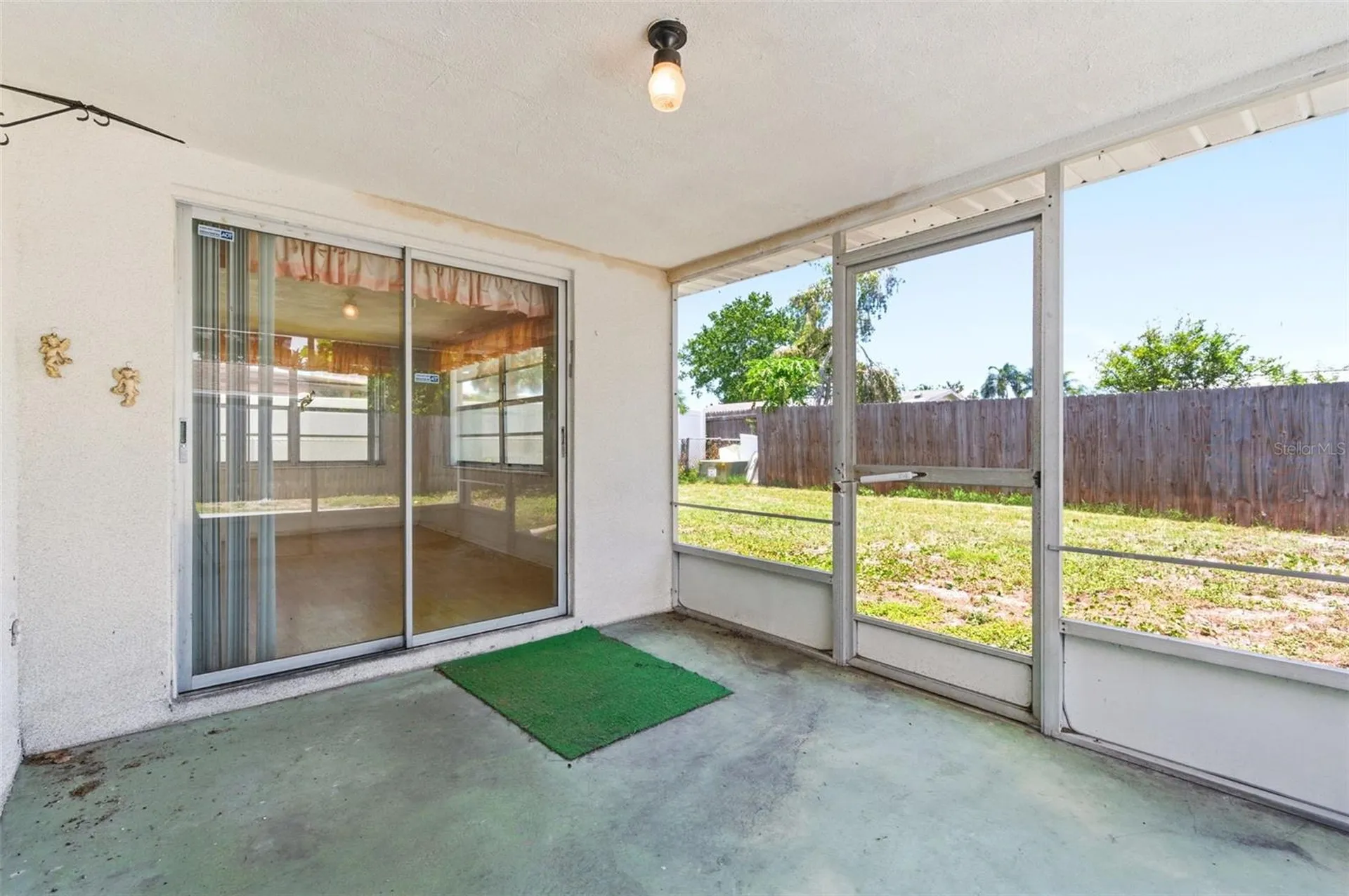 3535 Garfield Drive Holiday FL 34691