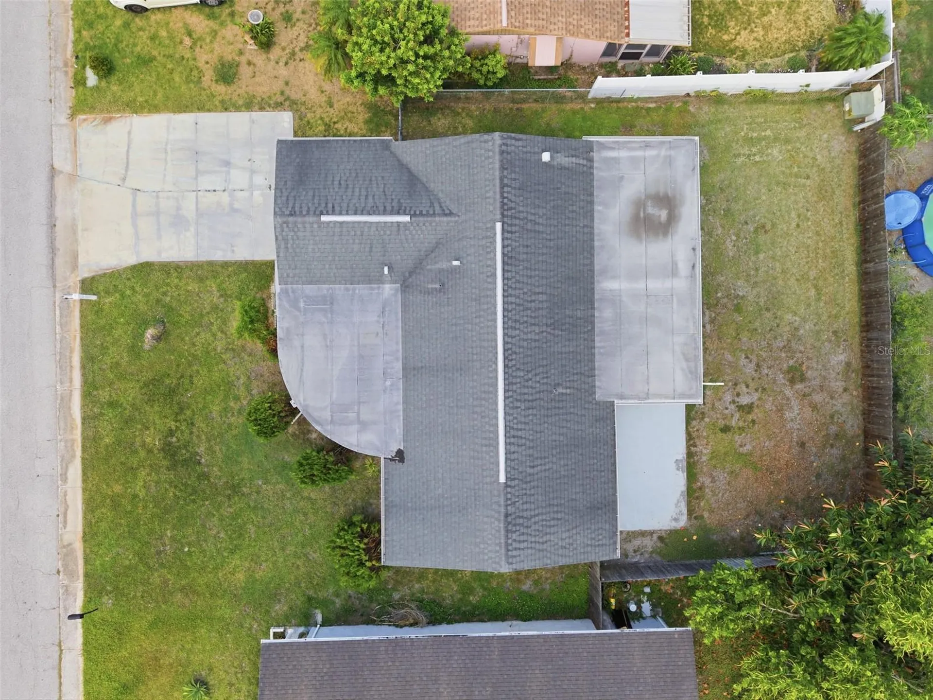 3535 Garfield Drive Holiday FL 34691